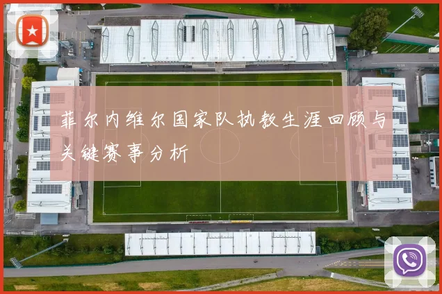 菲尔内维尔国家队执教生涯回顾与关键赛事分析