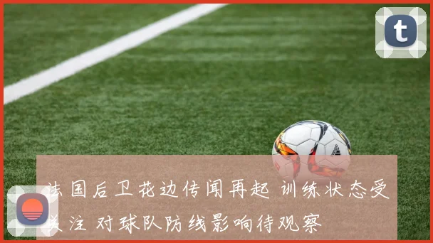 法国后卫花边传闻再起 训练状态受关注 对球队防线影响待观察