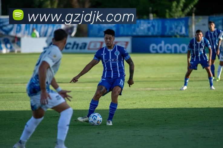 米兰app官方正版官网APP 高清赛事图